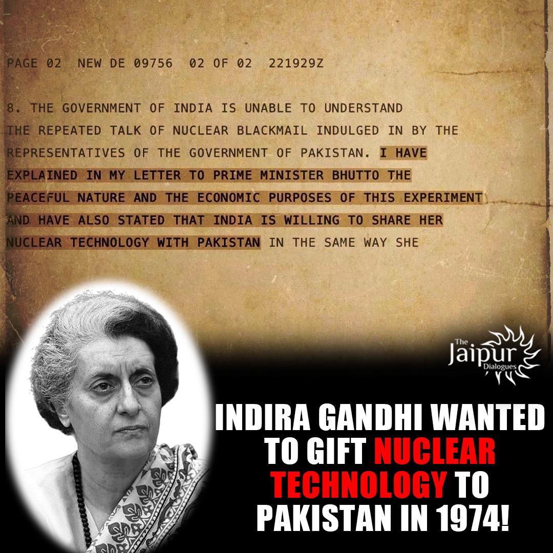 Your Comments Please